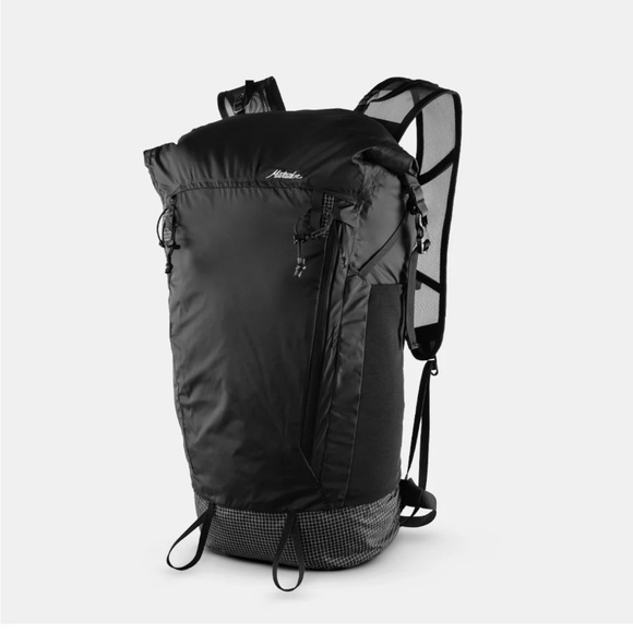 Matador Freerain22 Waterproof Packable Backpack - Picture 1 of 4